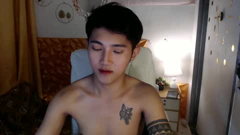 Steph online show from February 25, 6:25 am