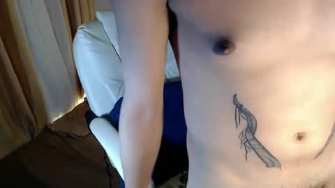 Steph online show from January 29, 2:53 pm