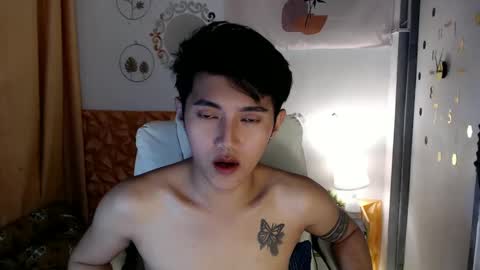 Steph online show from March 3, 3:06 am