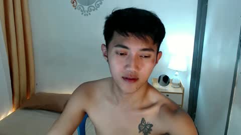 Steph online show from January 13, 11:08 am