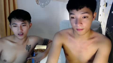 Steph online show from February 8, 4:03 am