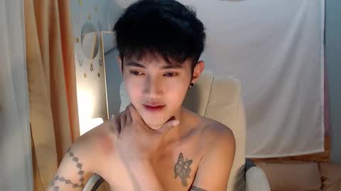 Steph online show from September 29, 4:25 pm