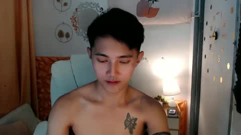 Steph online show from March 7, 7:08 am