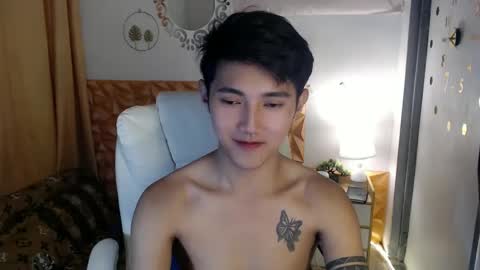 Steph online show from February 27, 6:18 am