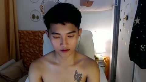 Steph online show from March 8, 6:41 am