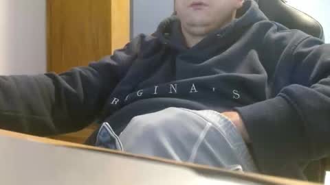 Cuteboy090 online show from May 3, 9:34 am