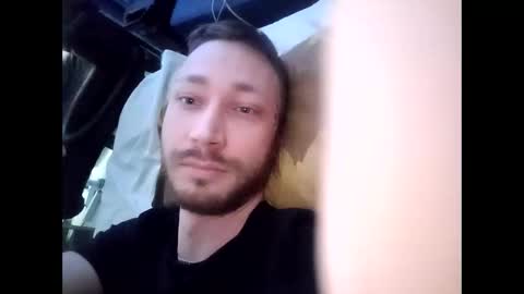 cuteboy228 online show from February 8, 9:04 am