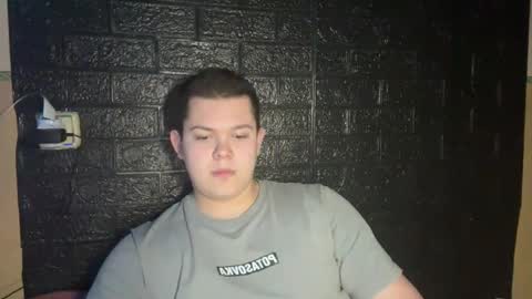 Alex online show from February 11, 8:58 pm