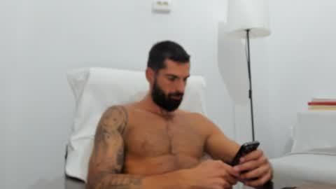Snapshot of cuteeboy chatting on September 10, 3:21 pm cuteeboy online show from September 10, 3:21 pm