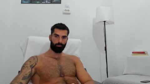 Snapshot of cuteeboy chatting on September 23, 2:27 pm cuteeboy online show from September 23, 2:27 pm