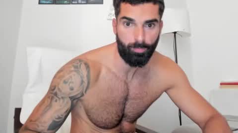 Snapshot of cuteeboy chatting on September 22, 11:54 am cuteeboy online show from September 22, 11:54 am