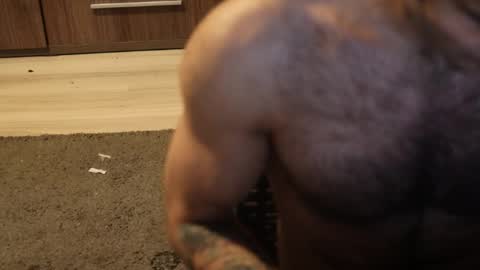 cutemodel online show from December 26, 11:10 am