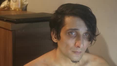 cutemodel online show from March 13, 11:00 pm