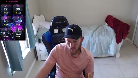 onlyfansSexualAriesFL online show from January 31, 3:22 pm