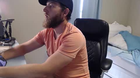 onlyfansSexualAriesFL online show from March 18, 5:49 pm