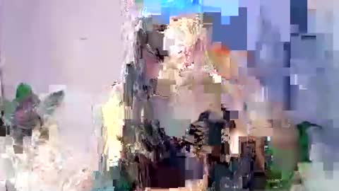 cuteleemoreno online show from May 3, 5:43 am
