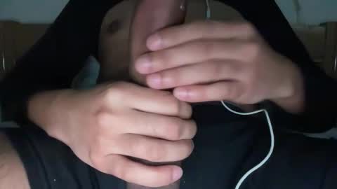 cutelesa20 online show from March 24, 8:57 pm