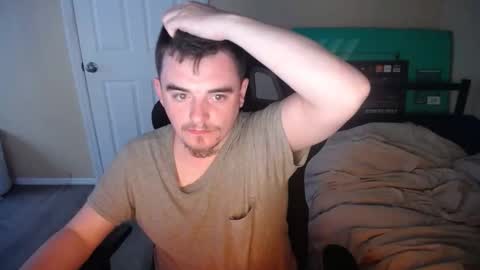 cutelittlepumpkin online show from April 18, 10:31 pm