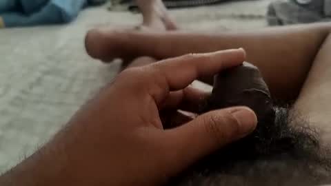 cutelove5075 online show from April 18, 3:52 am