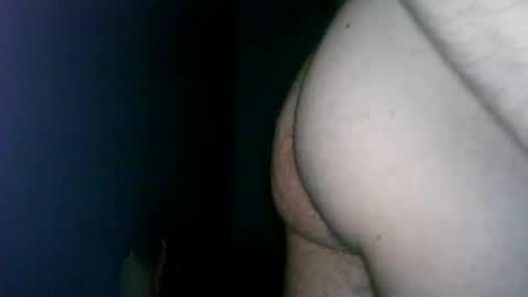 Cuteman online show from April 25, 11:35 pm