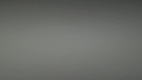 Snapshot of cutey888 chatting on September 19, 1:50 am cutey888 online show from September 19, 1:50 am