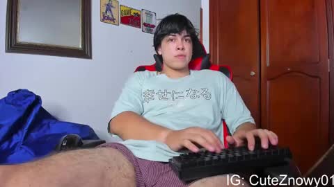 Ask me online show from February 7, 11:55 pm