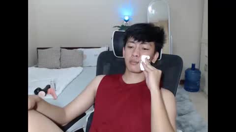 Neil Taylor online show from October 19, 5:27 pm