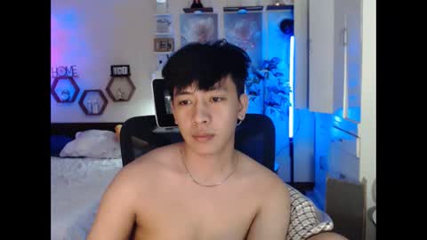 Neil Taylor online show from January 13, 7:40 pm