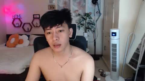 Neil Taylor online show from January 7, 8:03 pm