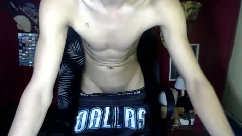 Snapshot of cutie_mico chatting on December 24, 10:01 am cutie_mico online show from December 24, 10:01 am