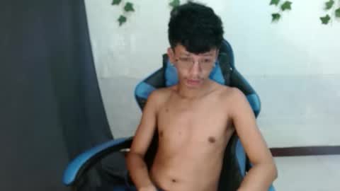 Snapshot of cutie_mico chatting on September 9, 5:40 am cutie_mico online show from September 9, 5:40 am