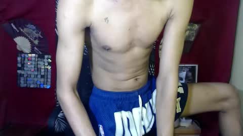Snapshot of cutie_mico chatting on December 20, 10:38 am cutie_mico online show from December 20, 10:38 am