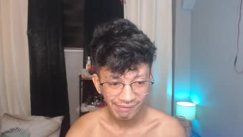 cutie_mico online show from October 24, 5:58 pm