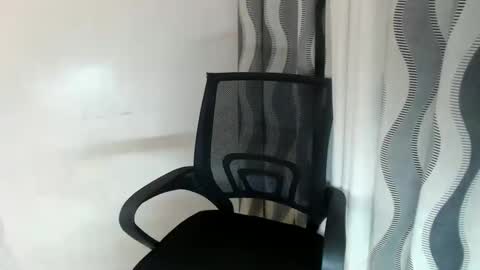 cutie_mico online show from May 30, 11:21 am