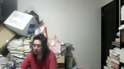 cutiebuddy online show from June 4, 7:25 am