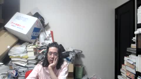 cutiebuddy online show from June 2, 7:53 am