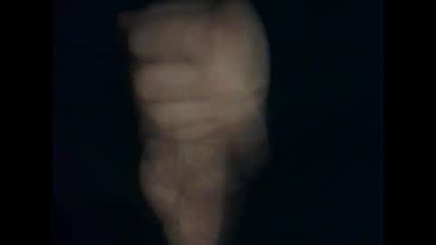 CutieBoy online show from October 23, 12:36 am