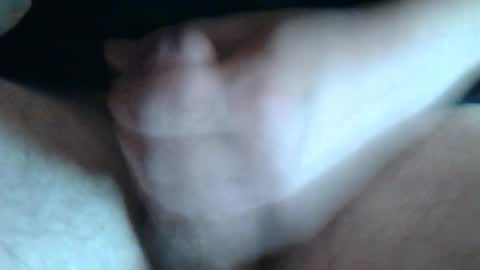 CutieBoy online show from June 21, 10:32 am