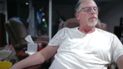 cuuminpussy online show from January 19, 4:15 am