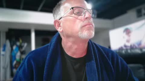 cuuminpussy online show from May 30, 5:29 am