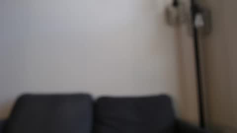 Caleb Vonore online show from January 12, 6:56 pm