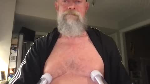 cxcdn online show from December 15, 3:03 am