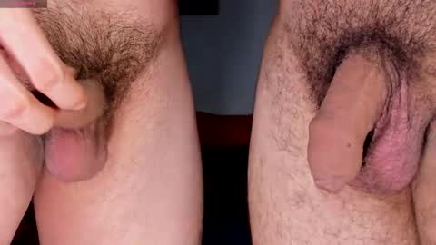 cyber online show from October 21, 3:31 am