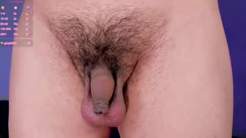 cyber online show from February 25, 7:48 pm