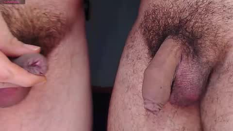 cyber online show from October 20, 2:48 am