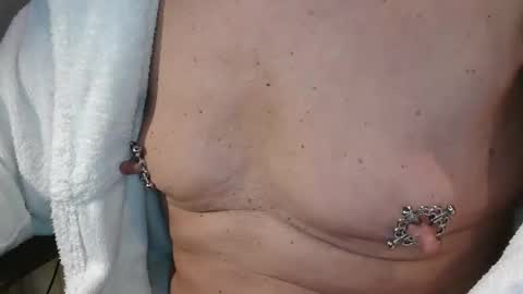 John online show from December 4, 9:55 pm