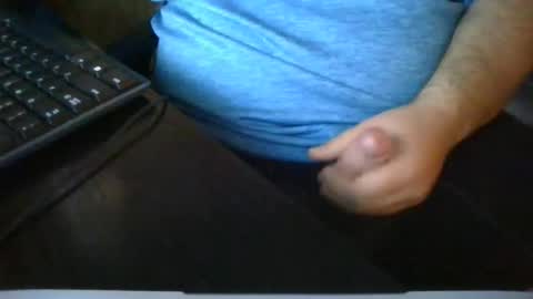 cybercustodian online show from November 23, 8:31 pm