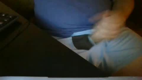 cybercustodian online show from October 22, 1:53 am