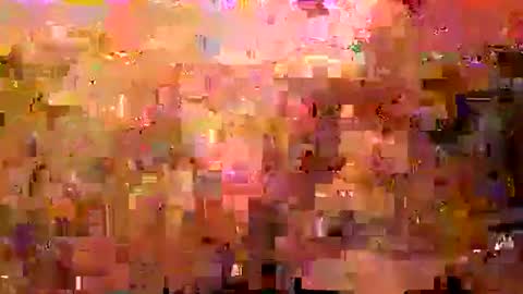 cyclist77 online show from November 16, 3:08 am