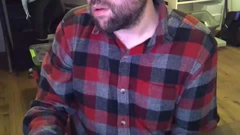 cyrsug online show from October 17, 2:43 pm